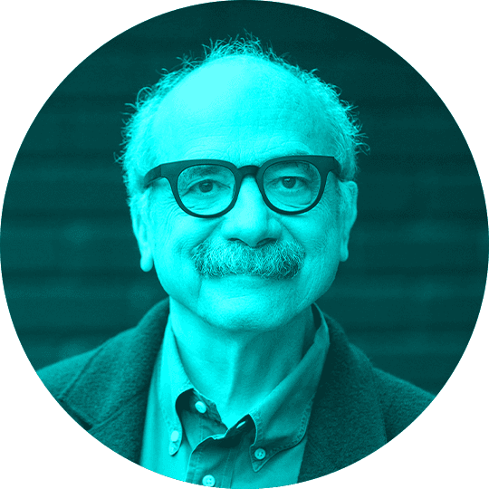 David M. Kelley