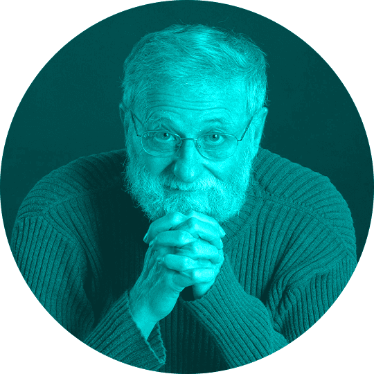 Don Norman