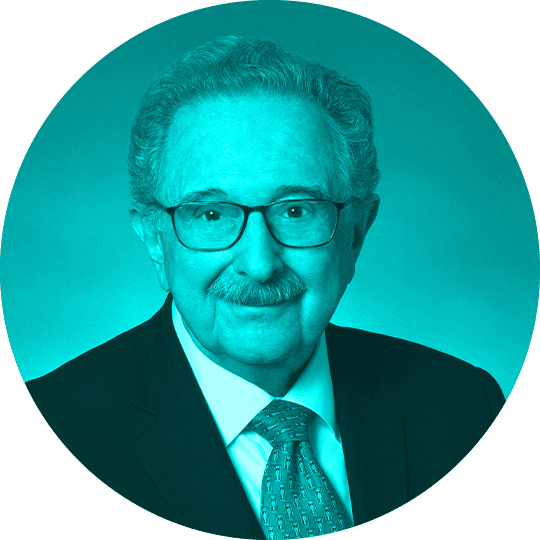 Lloyd Shefsky
